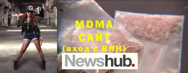 ешки Алексеевка
