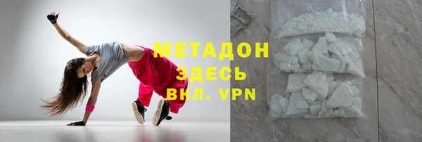 ешки Алексеевка