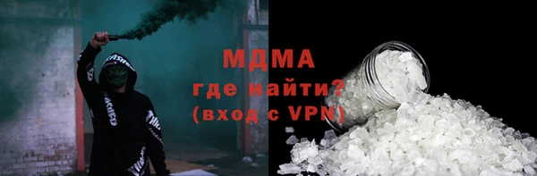 прущая мука Алексин