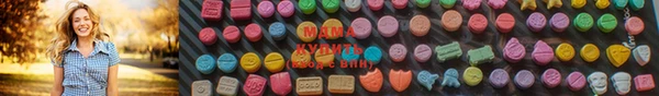 прущая мука Алексин
