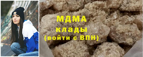 прущая мука Алексин