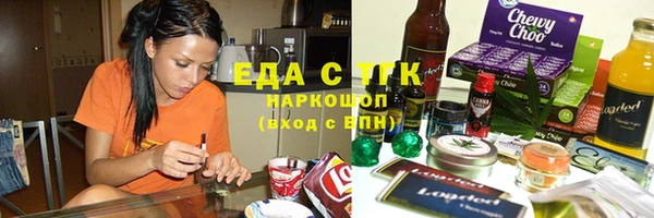 тгк Алзамай
